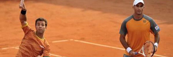 rojer-tecau