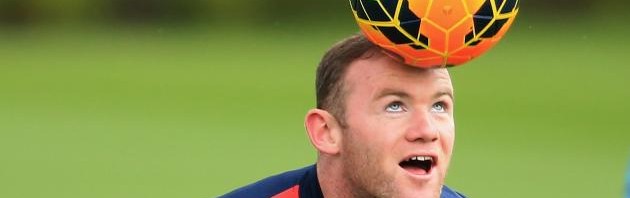rooney