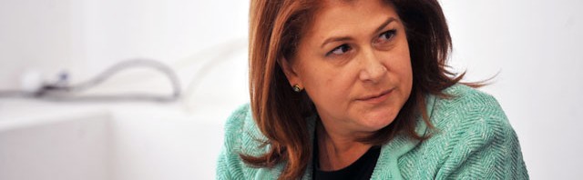 rovana plumb