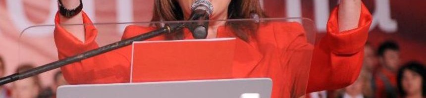 rovana plumb