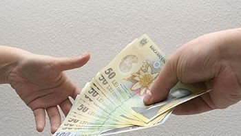 salariul-minim