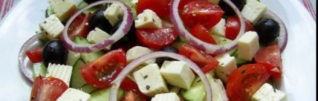 salata