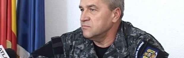 sef mascati vrancea