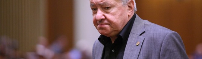 serban mihailescu