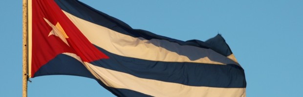 steag cuba