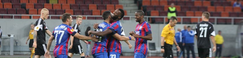 steaua trencin