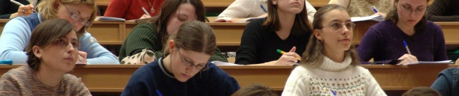 studenti