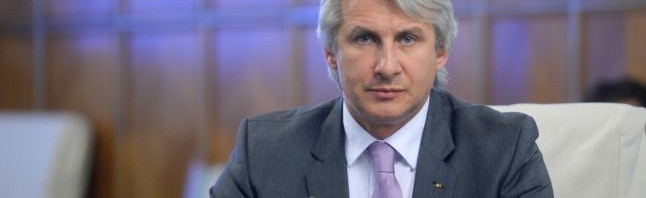 teodorovici