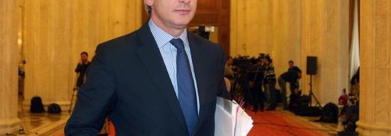 teodorovici