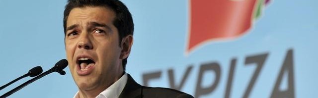 tsipras