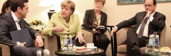tsipras_merkel_hollande