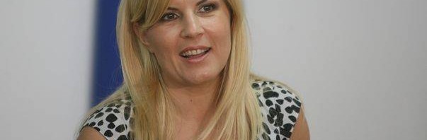 udrea 2