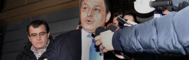 vanghelie
