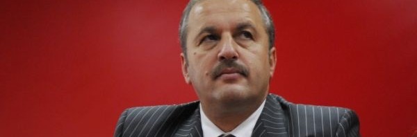 vasile dancu