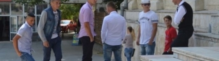 violatori vaslui