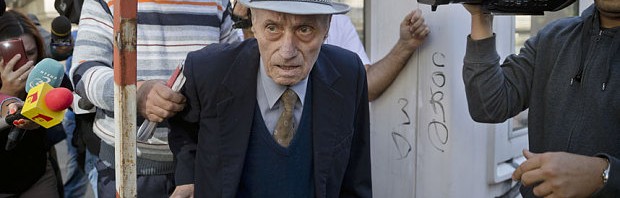 visinescu