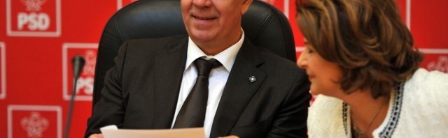 zgonea rovana plumb
