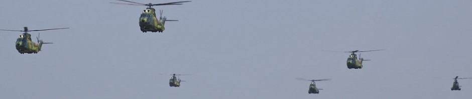 ziua aviatiei