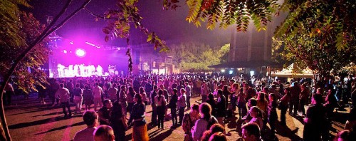Balkanik-Festival