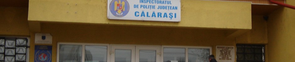 IPJ Calarasi