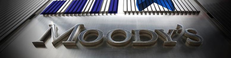 Moody's