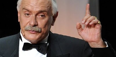Nikita-Mihalkov