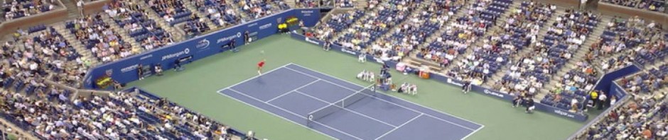 US Open