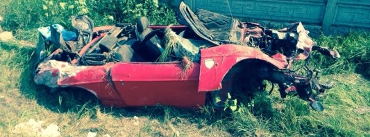 accident-mortal-salaj