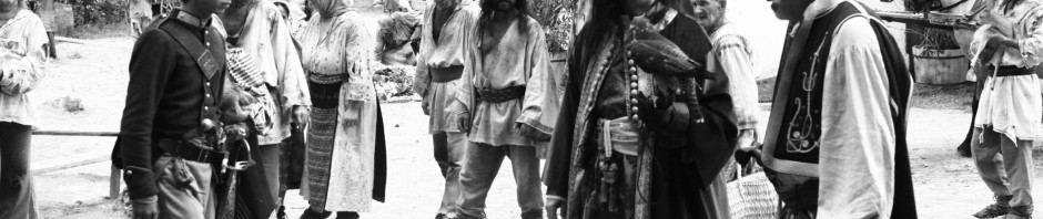 aferim