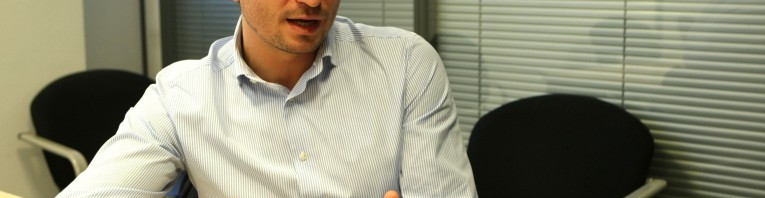 alin petrache