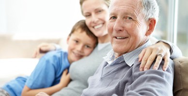alzheimer