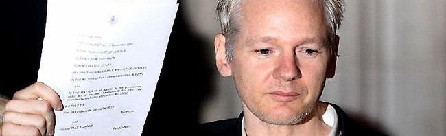 assange