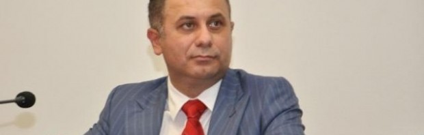 aurel pana