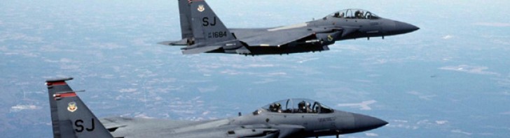 avioane militare ruse