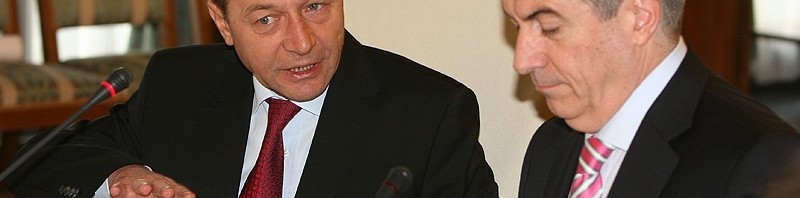 basescu-tariceanu