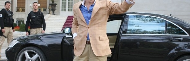 becali