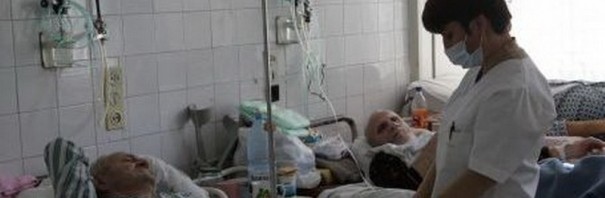 bolnavi cancer