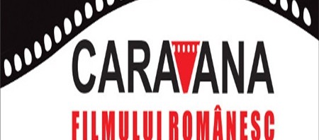 caravana filmului romanesc