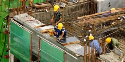 constructii