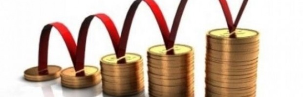 crestere economica