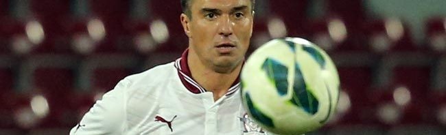 daniel pancu