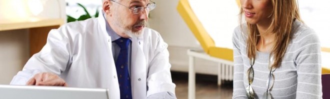 diabetici cardiaci