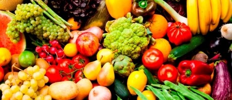 dieta anticolesterol
