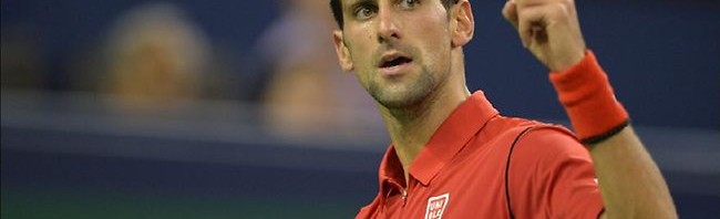 djokovic
