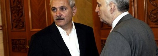 dragnea sarbu 2