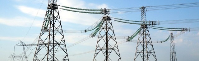 electricitate