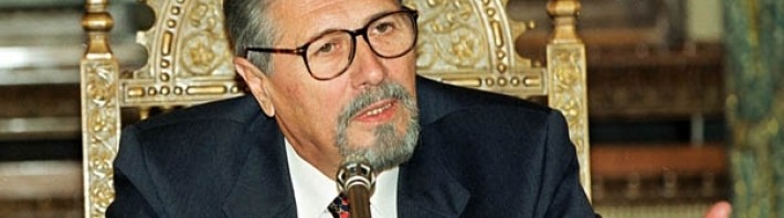 emil constantinescu