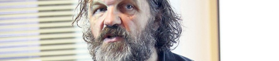 emir-kusturica