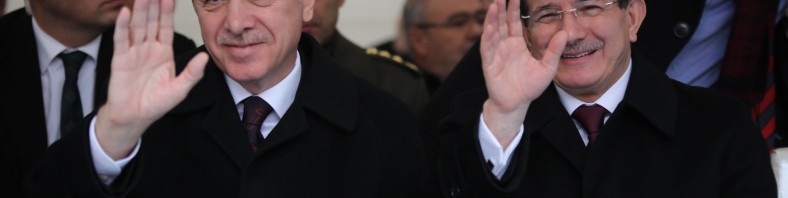 erdoğan-davutoğlu