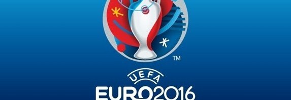 euro 2016